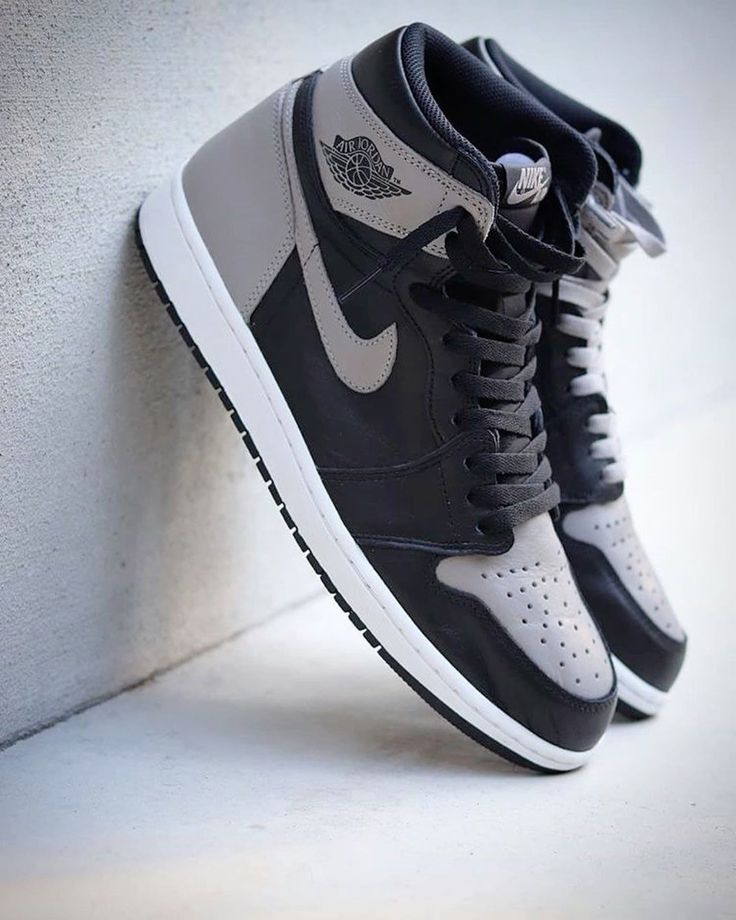 Air Jordan 1