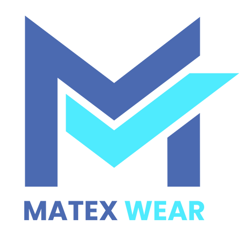 Matex Wear