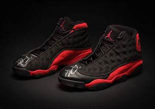 Air Jordan 13 Retro