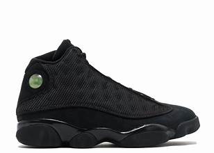 Air Jordan 13 Retro