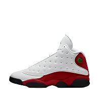 Air Jordan 13 Retro