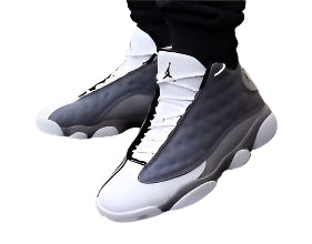 Air Jordan 13 Retro
