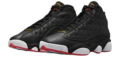 Air Jordan 13 Retro