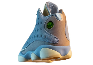 Air Jordan 13 Retro