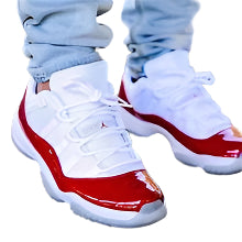 Air Jordan 11 Retro