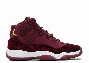 Air Jordan 11 Retro