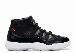 Air Jordan 11 Retro