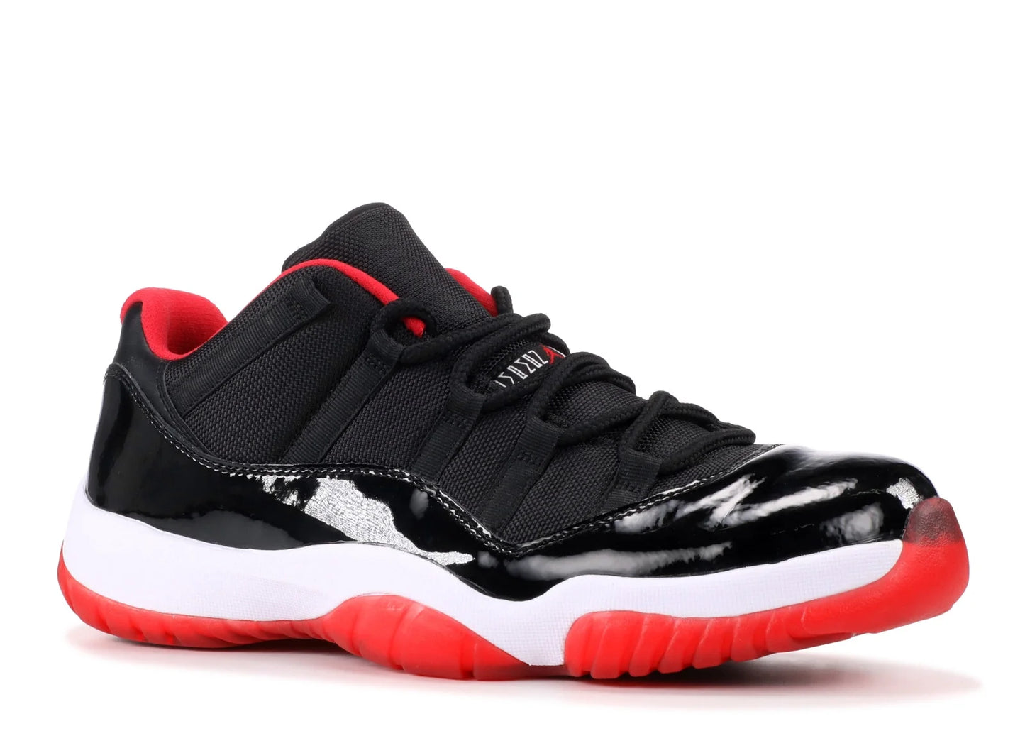 Air Jordan 11 Retro