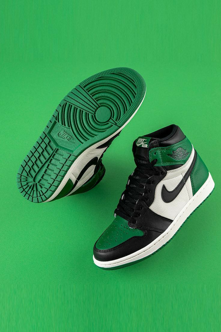 Air Jordan 1