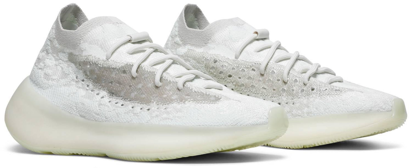 Yeezy Boost 380 'Calcite Glow' freeshipping - MzansiSneaks