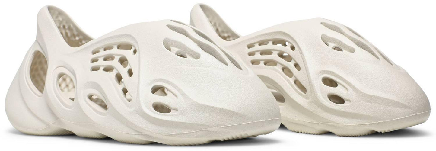 Yeezy Foam Runner 'Ararat' freeshipping - MzansiSneaks