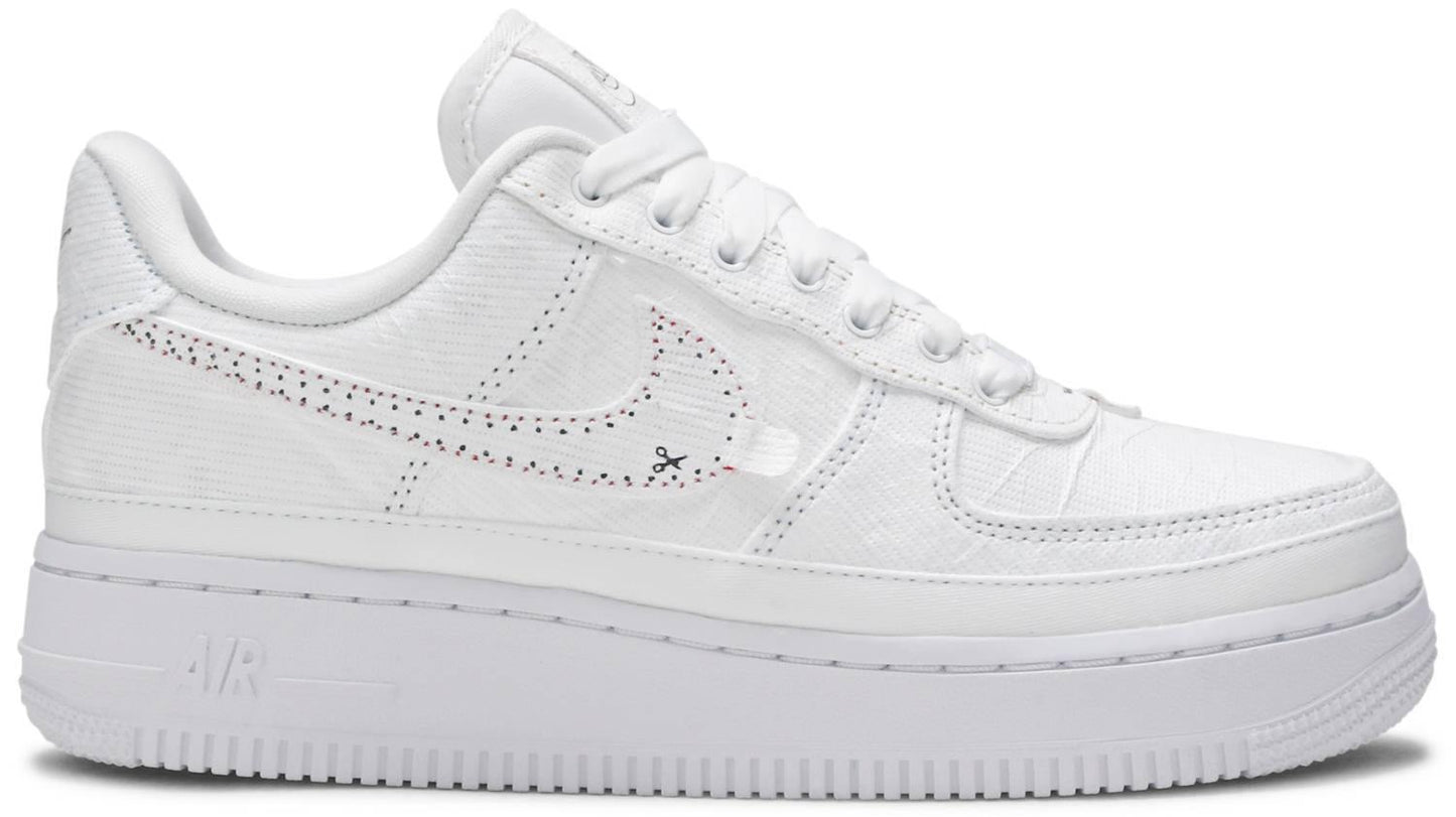 Wmns Air Force 1 Low 'Tear Away' freeshipping - MzansiSneaks