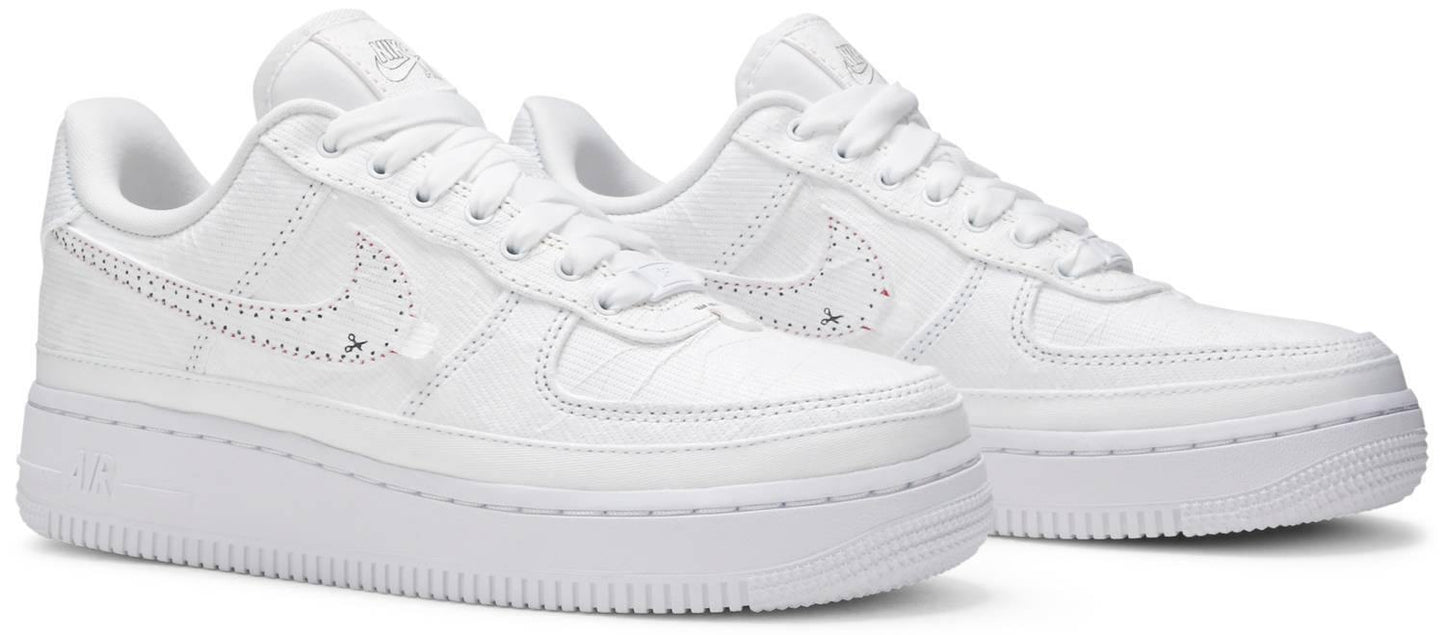 Wmns Air Force 1 Low 'Tear Away' freeshipping - MzansiSneaks