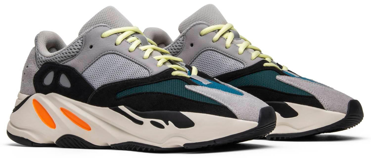 Yeezy Boost 700 'Wave Runner' freeshipping - MzansiSneaks