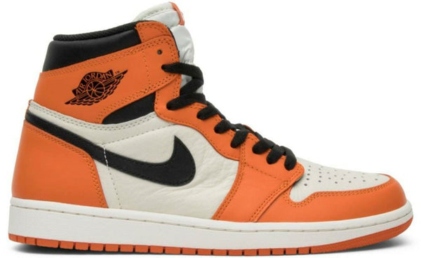 Air Jordan 1 Retro High 'Shattered Backboard Away'