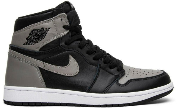 Air Jordan 1 Retro High 'Shadow'