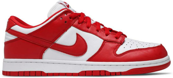 Dunk Low Retro SP 'St. John's'