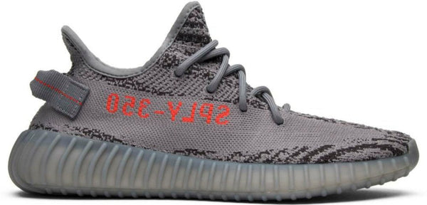 Yeezy Boost 350 V2 'Beluga 2.0'
