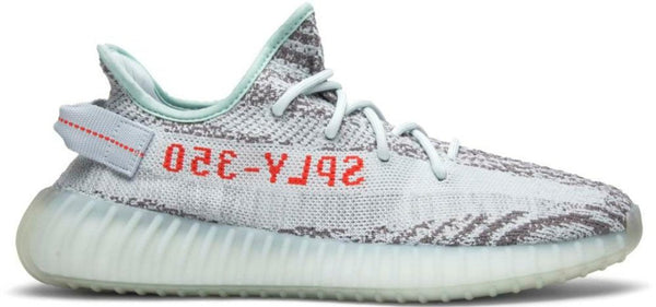Yeezy Boost 350 V2 'Blue Tint'