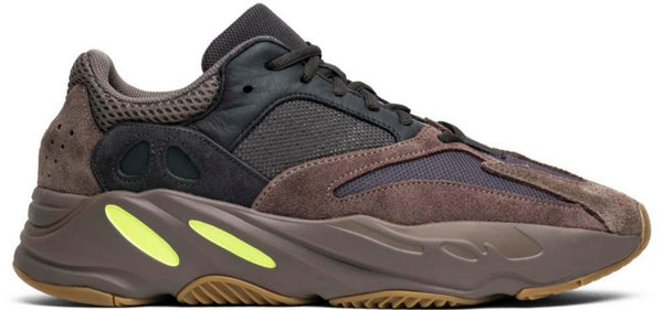 Yeezy Boost 700 'Mauve'
