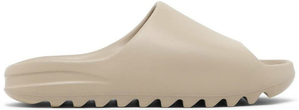 Yeezy Slides 'Pure'
