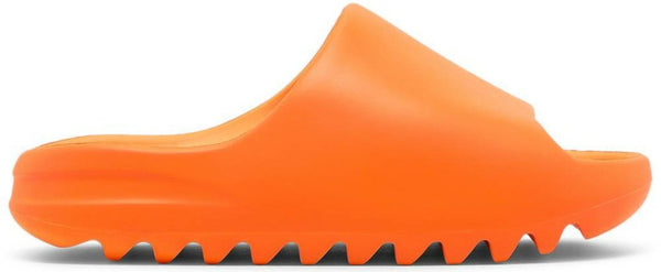Yeezy Slides 'Enflame Orange'