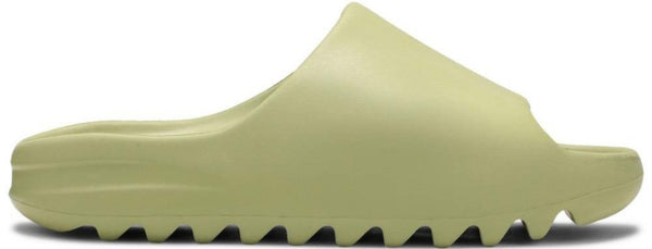 Yeezy Slides 'Resin'