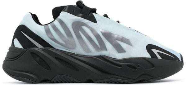 Yeezy Boost 700 MNVN 'Blue Tint'