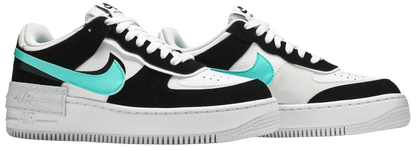 Wmns Air Force 1 Shadow 'Aurora'