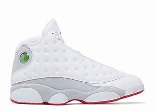 Air Jordan 13 Retro