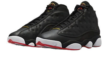 Air Jordan 13 Retro