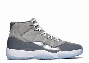 Air Jordan 11 Retro
