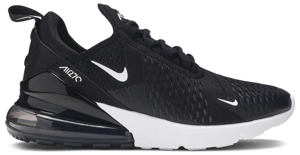 Wmns Air Max 270 'Black' freeshipping - MzansiSneaks