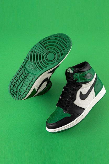 Air Jordan 1