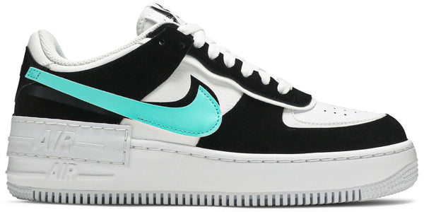 Wmns Air Force 1 Shadow 'Aurora' freeshipping - MzansiSneaks