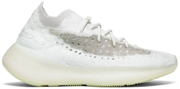 Yeezy Boost 380 'Calcite Glow' freeshipping - MzansiSneaks