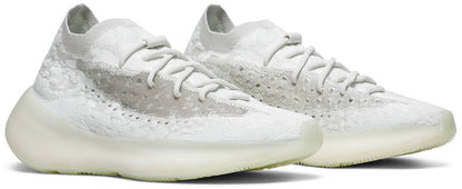 Yeezy Boost 380 'Calcite Glow' freeshipping - MzansiSneaks