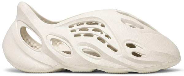 Yeezy Foam Runner 'Ararat' freeshipping - MzansiSneaks