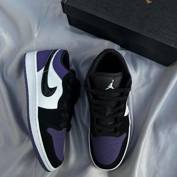 Air Jordan 1