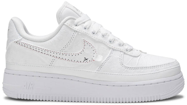 Wmns Air Force 1 Low 'Tear Away' freeshipping - MzansiSneaks