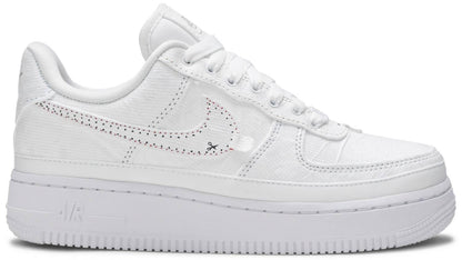 Wmns Air Force 1 Low 'Tear Away' freeshipping - MzansiSneaks