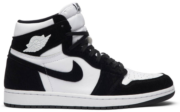 Wmns Air Jordan 1 Retro High OG 'Twist' freeshipping - MzansiSneaks