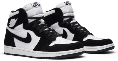 Wmns Air Jordan 1 Retro High OG 'Twist' freeshipping - MzansiSneaks