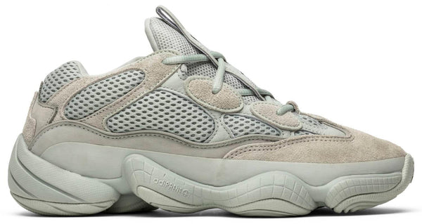 Yeezy 500 'Salt' freeshipping - MzansiSneaks