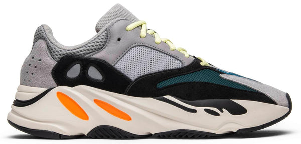 Yeezy Boost 700 'Wave Runner' freeshipping - MzansiSneaks