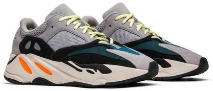 Yeezy Boost 700 'Wave Runner' freeshipping - MzansiSneaks