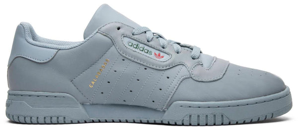Yeezy Powerphase Calabasas 'Grey' freeshipping - MzansiSneaks